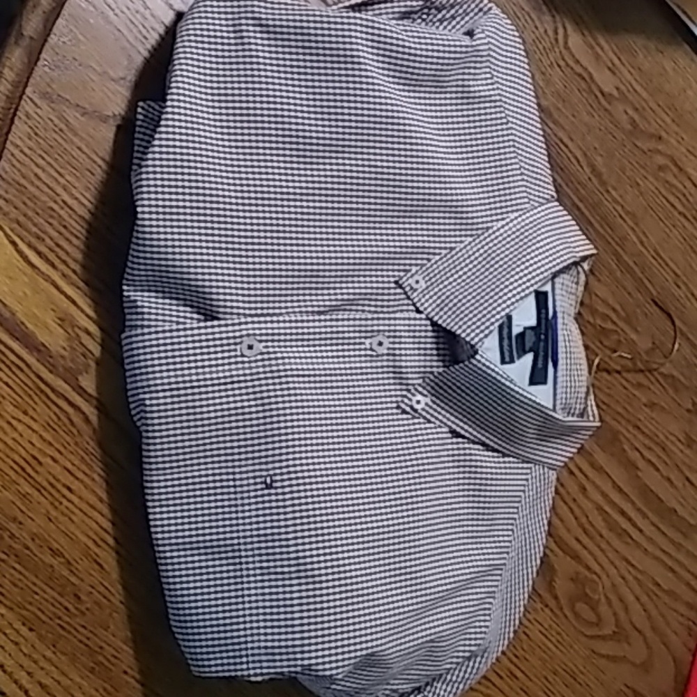 Tommy Hilfiger Long sleeve shirt
